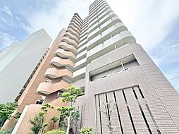 物件画像 Ｍ’プラザ堺東フェニックスアベニュー