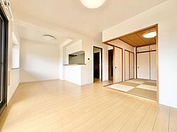 居間