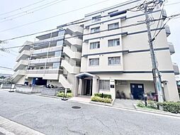 物件画像 ベル・アーバニティ北花田