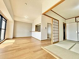 居間