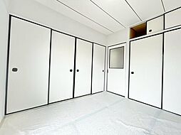 内装