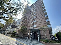 物件画像 サンコーヴァンテアン堺