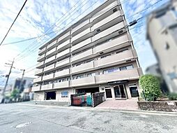 物件画像 リーガル堺
