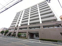 物件画像 ディークラディア三国ヶ丘