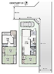 大阪府堺市西区草部