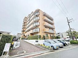 物件画像 ライオンズマンション鳳壱番館