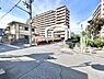 その他：■毎週土・日・祝のご対応可能■お忙しい方も、お仕事前やお仕事帰りなどお客様のご都合に合わせてご案内致します！キッズルーム・駐車場完備！