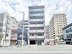 物件画像 ビルレ宿院