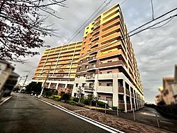 物件画像 ルイシャトレ鳳