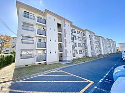 物件画像 新金岡3丁1番G住宅2棟