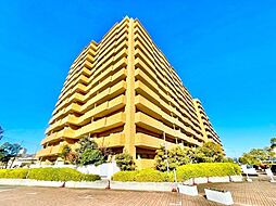 物件画像 ライオンズマンション金剛