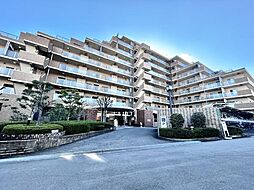 物件画像 ソフィア泉ヶ丘パークヴェール