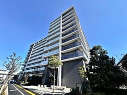 物件画像 サンメゾン新金岡レジデンシャル