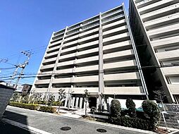 物件画像 グラビスコート北花田