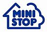 周辺：ミニストップ堺津久野町店まで400m
