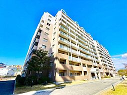 物件画像 ソワール新檜尾台7号棟