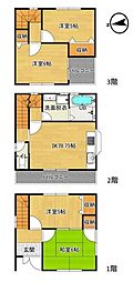 大阪府堺市中区八田北町