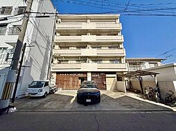 物件画像 湊マンション