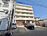 その他：周辺は落ち着いた住環境です！