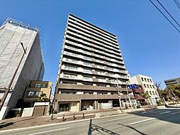 物件画像 プレミスト堺大小路ＧＲＥＥＴ