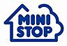 周辺：ミニストップ堺北野田店まで210m