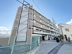 物件画像 APAガーデンコート鳳西壱番館