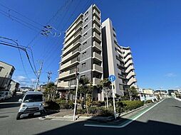 物件画像 ルイシャトレ諏訪ノ森