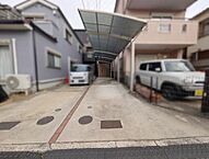 大阪府堺市堺区浅香山町1丁：物件画像