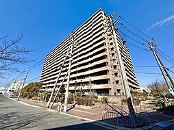 物件画像 メゾンドール堺