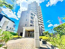 物件画像 アドリーム新金岡