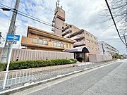 JR阪和線「百舌鳥」駅が徒歩14分。通勤にも外出にもアクセス良好。家族でおでかけすることも増えそうですね♪