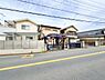 その他：低層の一戸建てを中心とした街並みが整然と続き、周辺は高い建物が建っていないので、採光や開放性に恵まれてます。