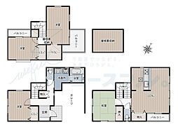 大阪府堺市堺区永代町1丁