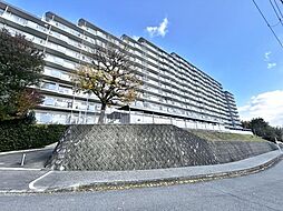 物件画像 泉北星和台コーポラス