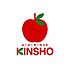 周辺：スーパーマーケットKINSHO大小路店まで590m