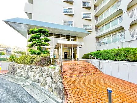南海高野線・大阪メトロ御堂筋線が徒歩圏内!通勤・通学も視野に入れると各方面アクセスがいい住居は日々の生活を助けてくれますね。
