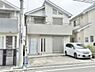 その他：閑静な住宅街でとても落ち着いた環境ですね！