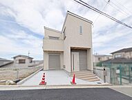 大阪府堺市西区上野芝向ヶ丘町2丁：物件画像