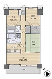 レックスシティ堺駅前