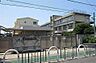周辺：堺市立浜寺石津小学校まで210m