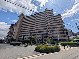 物件画像 東急ドエル・アルス堺フェニックス