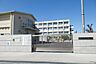 周辺：堺市立福田小学校まで600m