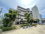 大阪府堺市堺区三宝町2丁：物件画像
