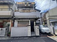 大阪府堺市北区奥本町1丁：物件画像