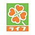 周辺：ライフ初芝東店まで770m
