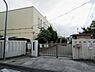 周辺：松原市立松原南小学校まで950m
