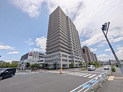 物件画像 ディーレスティア堺・光明池