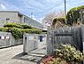 周辺：堺市立新檜尾台小学校まで920m