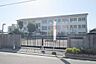 周辺：堺市立白鷺小学校まで700m