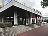 周辺：大阪狭山市役所まで1000m